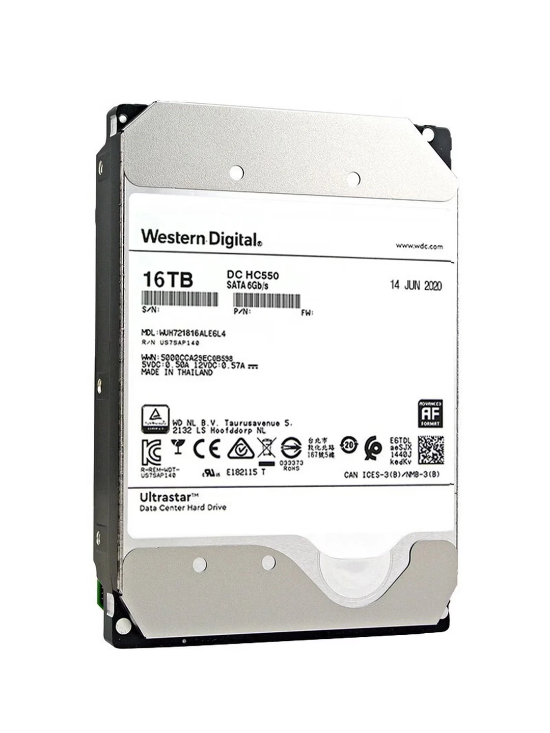 蓝光电影 无损音乐拷贝