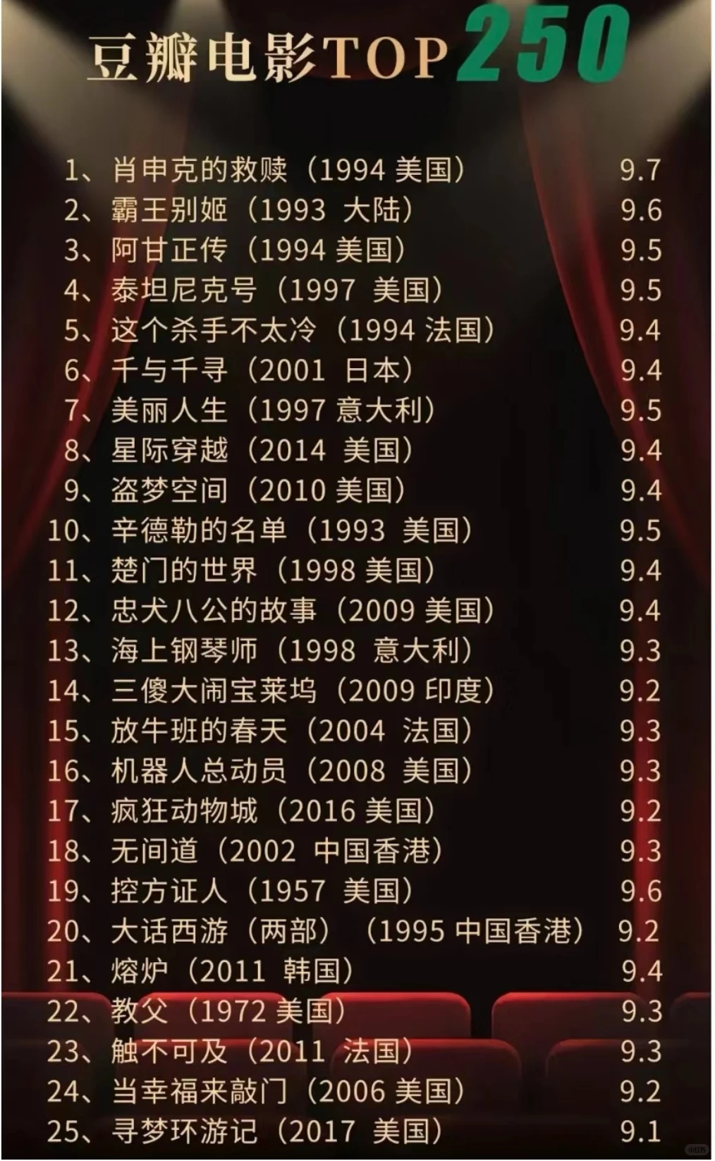 经典电影 电视剧 免费取