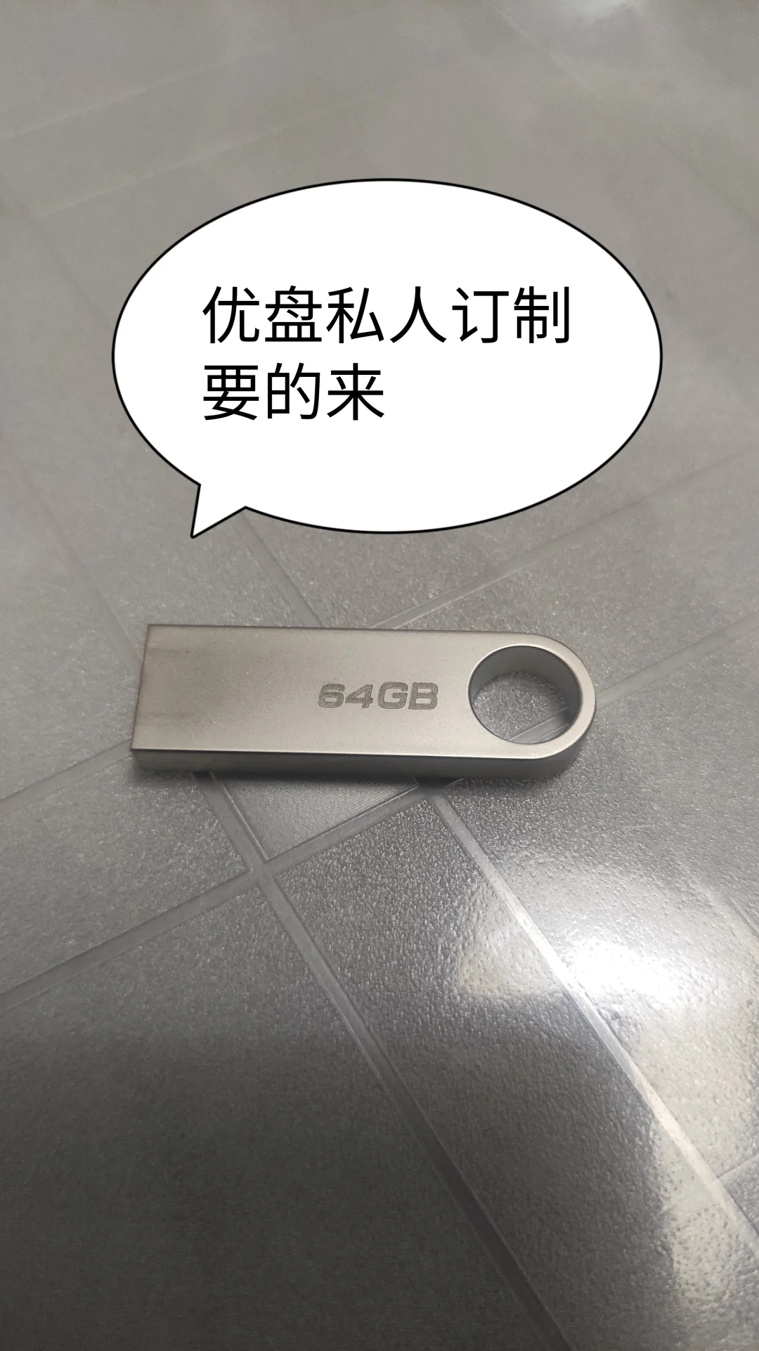 欧美大片儿，经典老电影，热播电视剧随心看