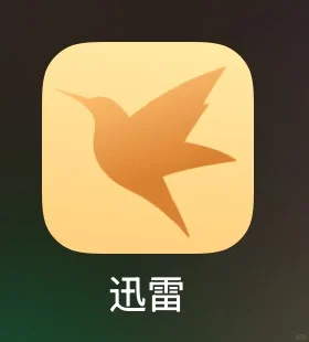 百度云盘/迅雷云盘 代下载