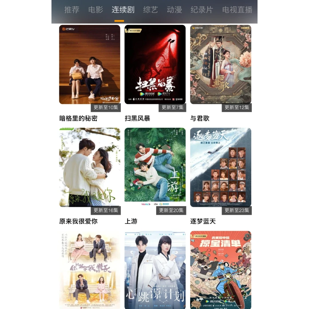 ⭕宝贝❗你苦苦找的电影资源❗❗