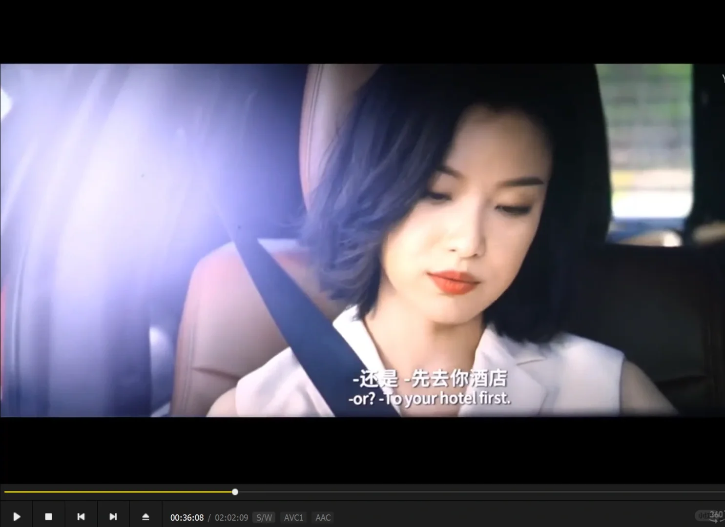 消失的她 高清版本 可下载 不卡顿