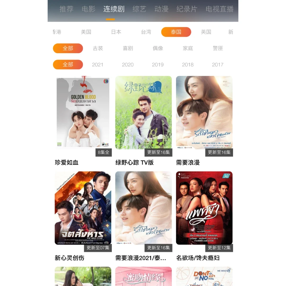 ⭕宝贝❗你苦苦找的电影资源❗❗