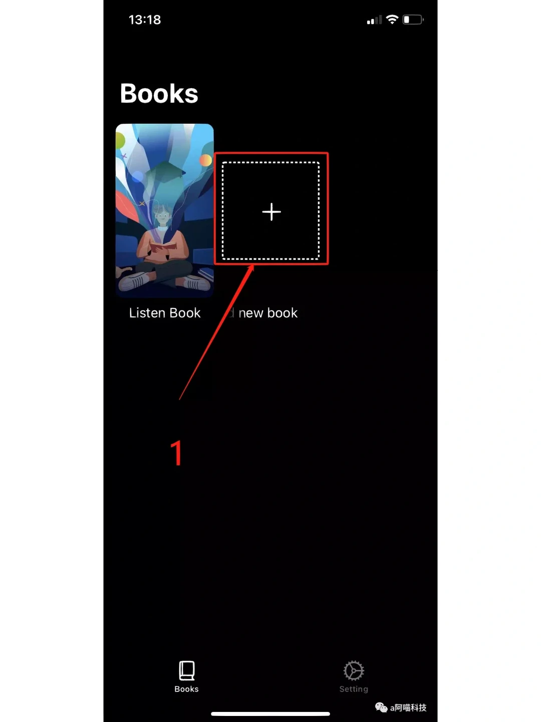 苹果最新看视频软件，可下载缓存，可投屏。喜