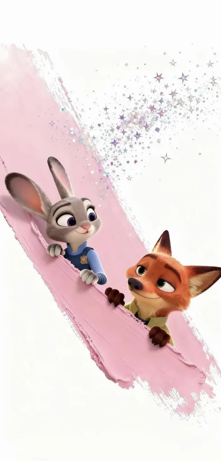 从疯狂动物城看国产电影（附电影剧本）