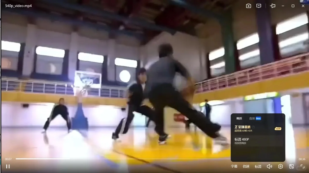 拖垮你的不是事情本身，而是过程中的破事儿