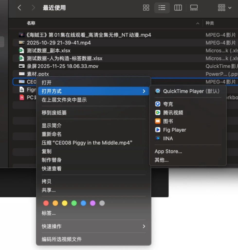 拖垮你的不是事情本身，而是过程中的破事儿
