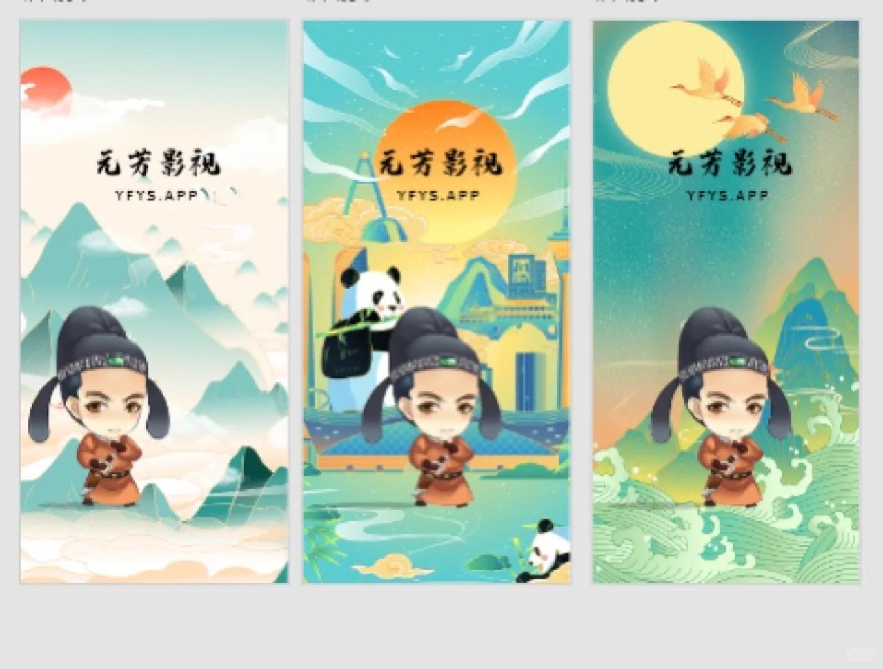 ⭕宝贝❗你苦苦找的电影资源❗❗