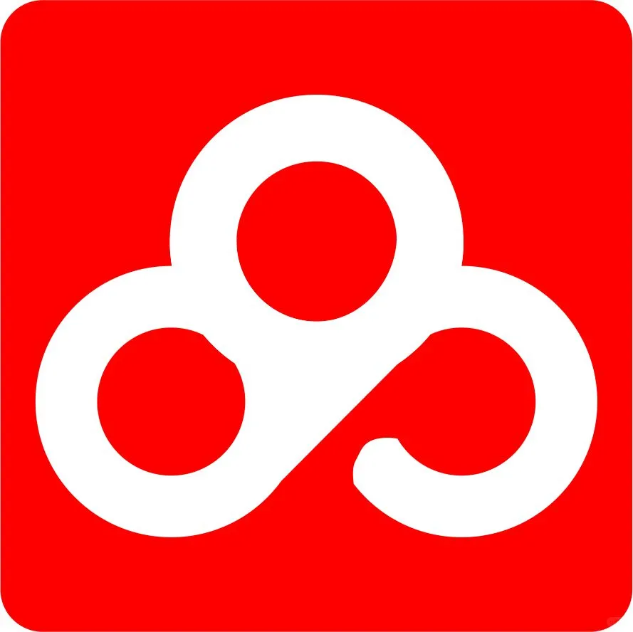 领取百度网盘会员一天不存储直接下载流程