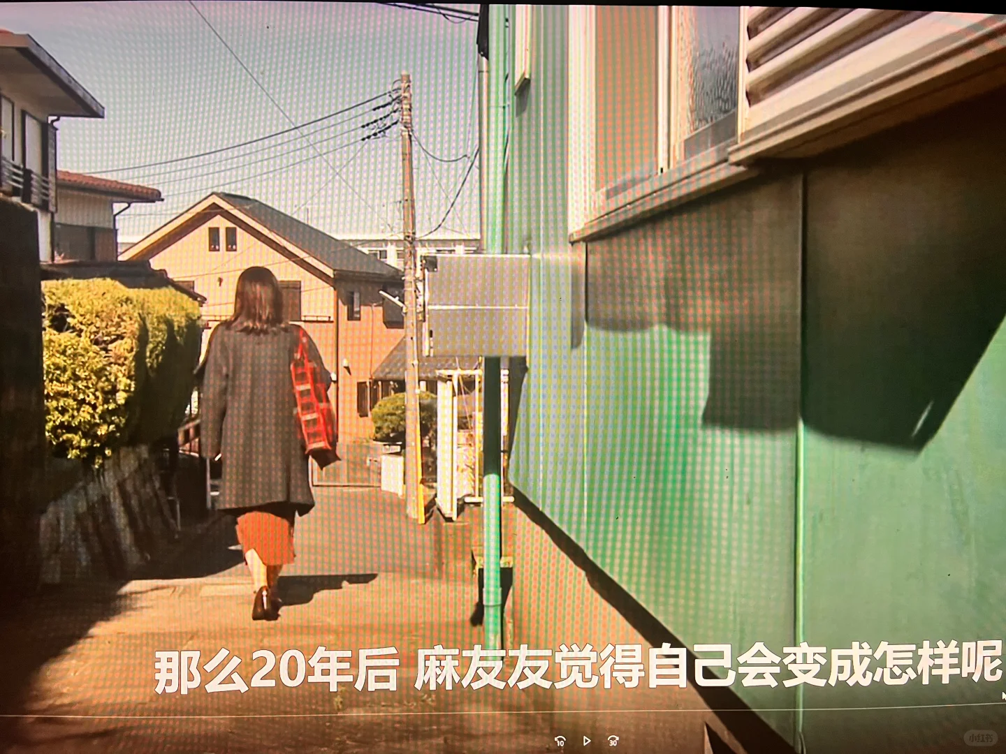 突然翻到网盘里还存了这么高清的欺诈偶像