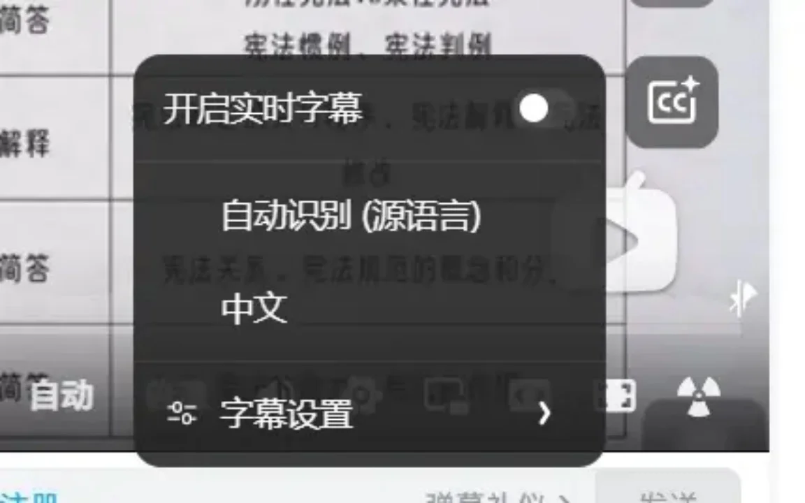 拖垮你的不是事情本身，而是过程中的破事儿