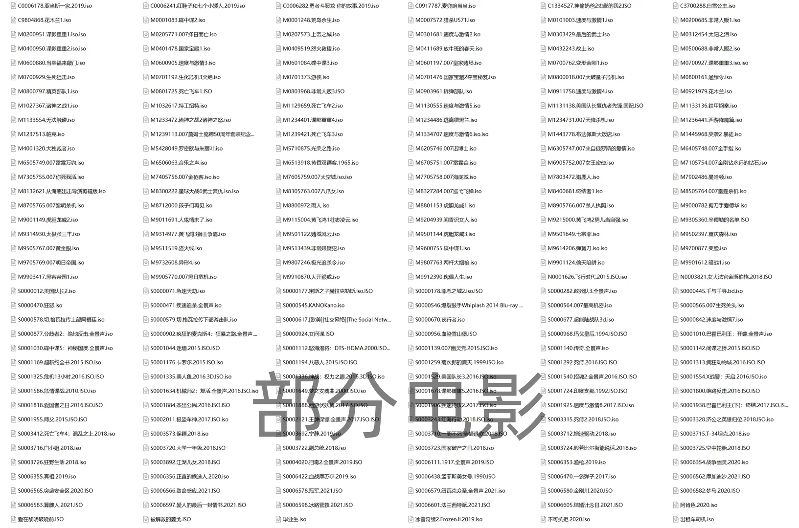 蓝光电影 无损音乐拷贝