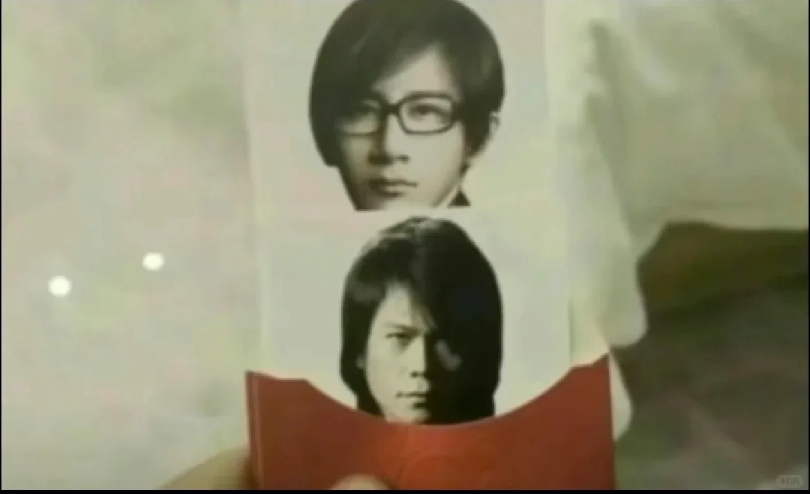 百度网盘下载东西慢