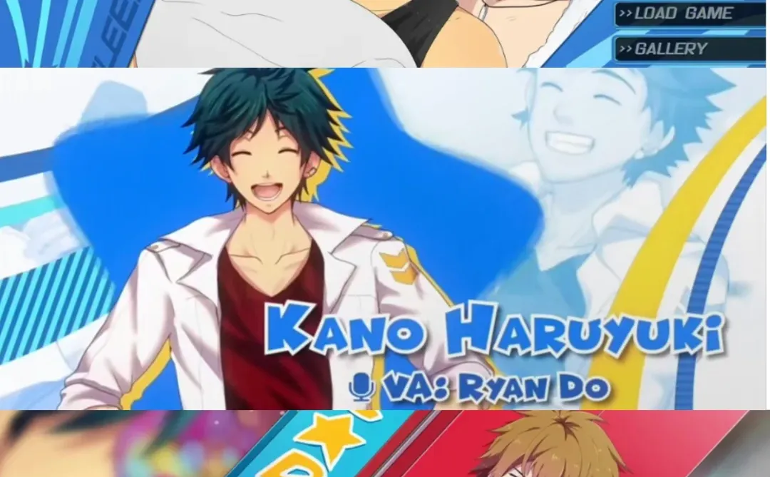 Sleepover重制版手机版安装教程来了!快去玩