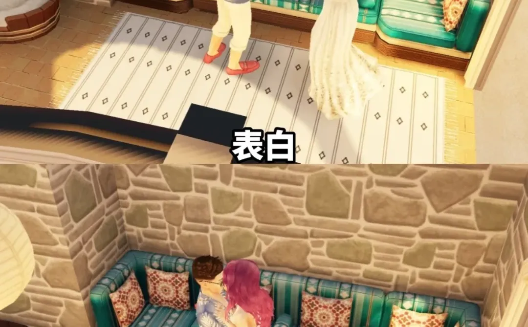 模拟人生4手机电脑安装教程