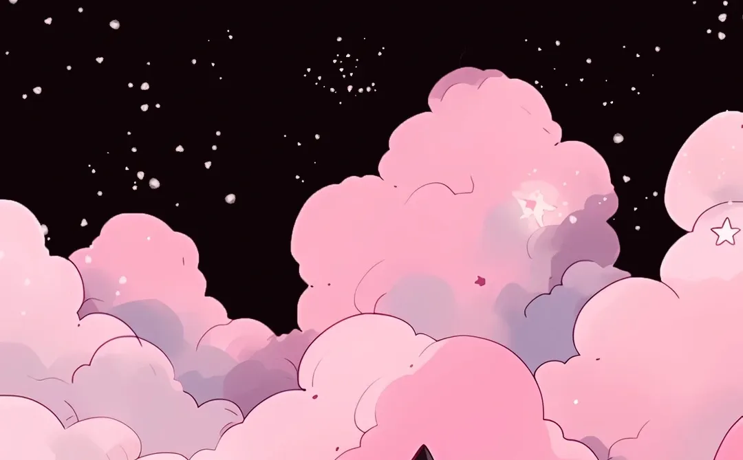 百度网盘不开会员高速下载！！