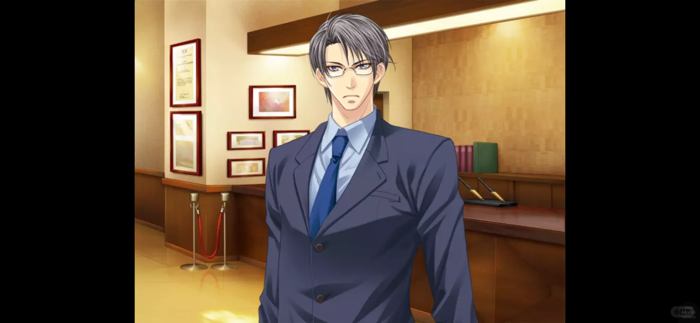 2025最喜欢的日乙分享！