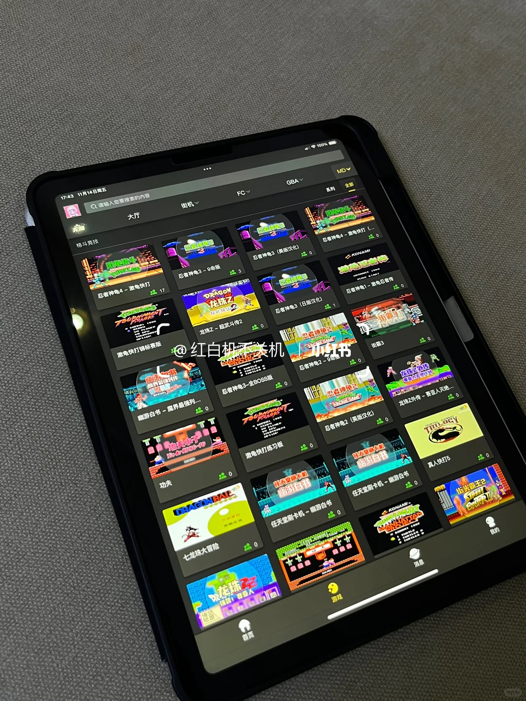 是谁啊⁉️ 把童年装在口袋里了👍