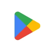 谷歌商店下载国外软件游戏