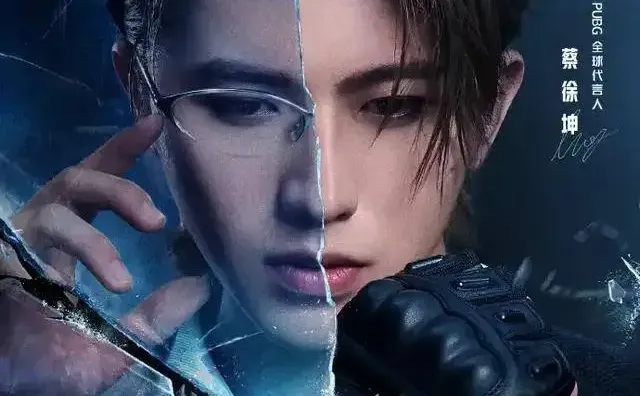 有偿帮粉丝下载steam