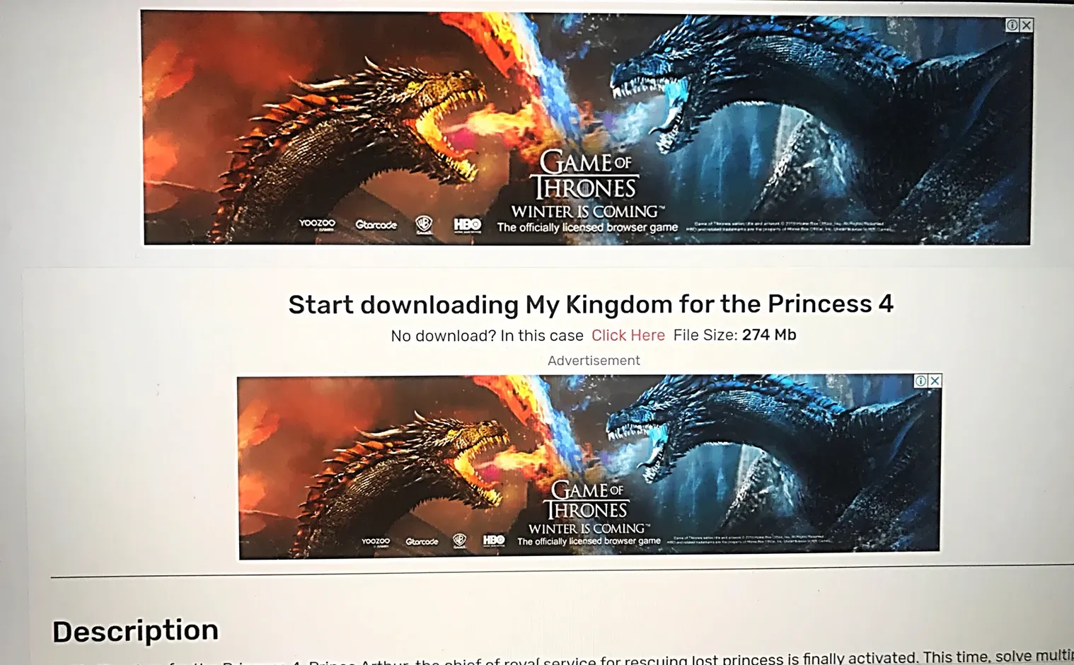 [强推]国外小游戏完整版免费下载网站