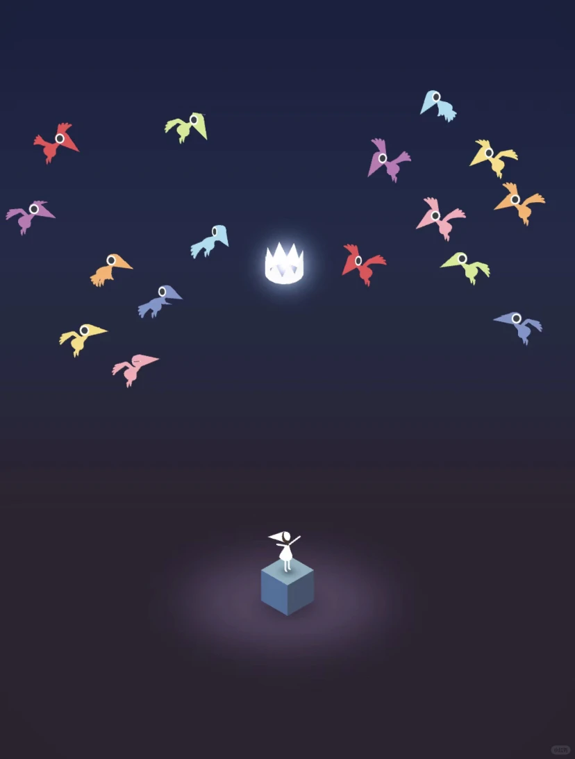 纪念碑谷｜（可免费分享）