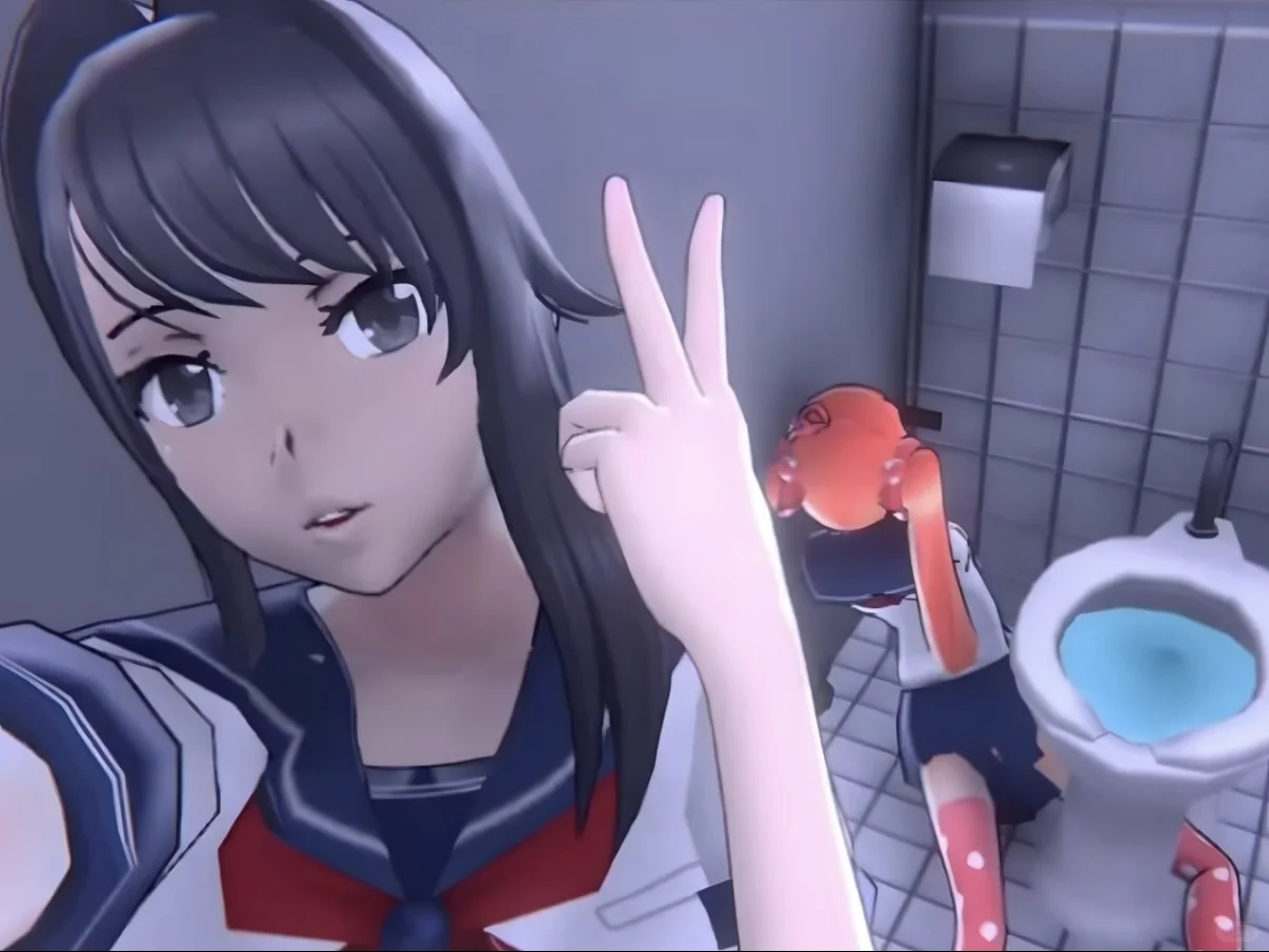 马上要下载病模玩 有几个问题想问