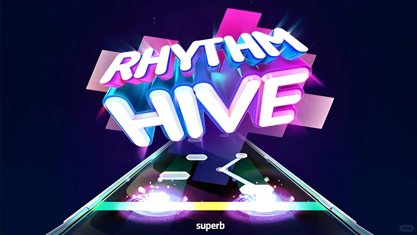 各种游戏等你来选