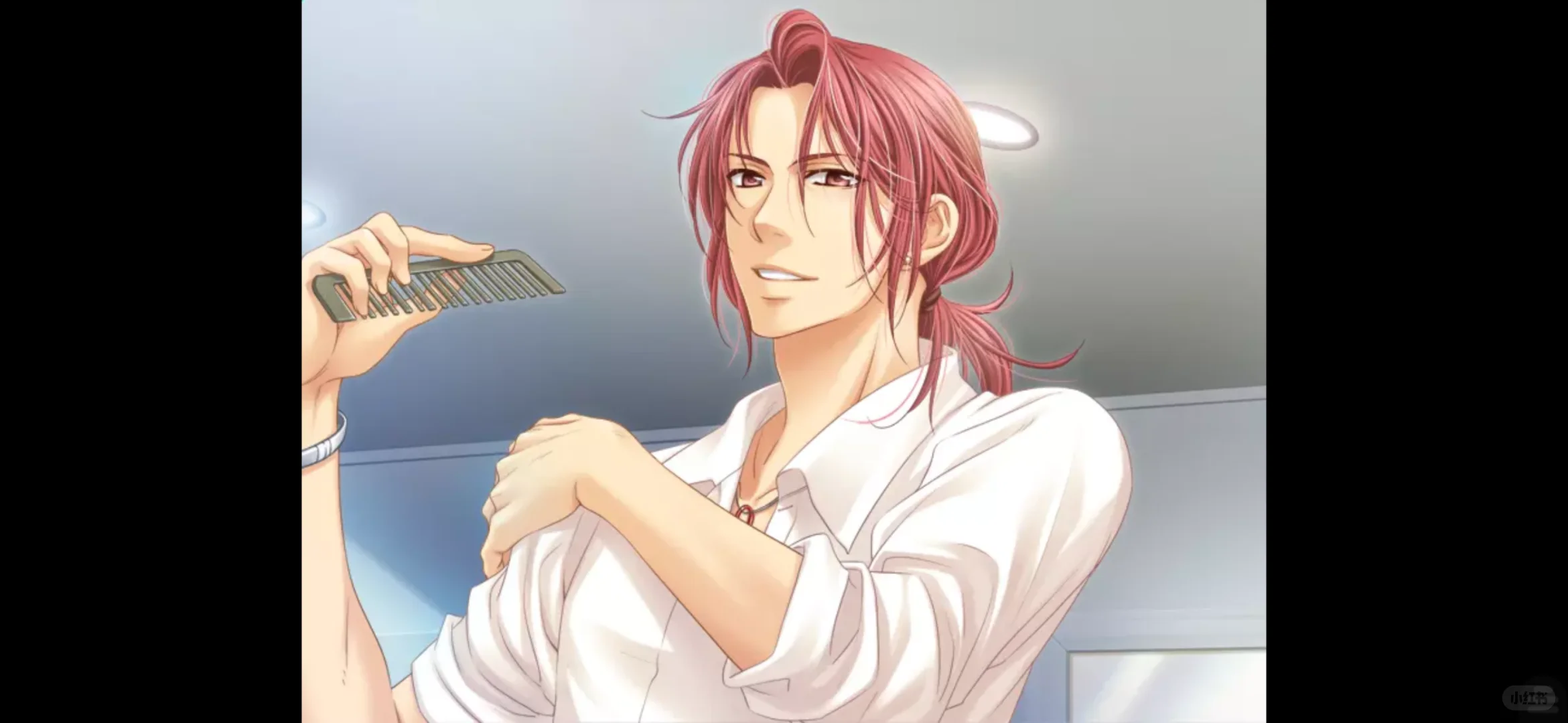 2025最喜欢的日乙分享！