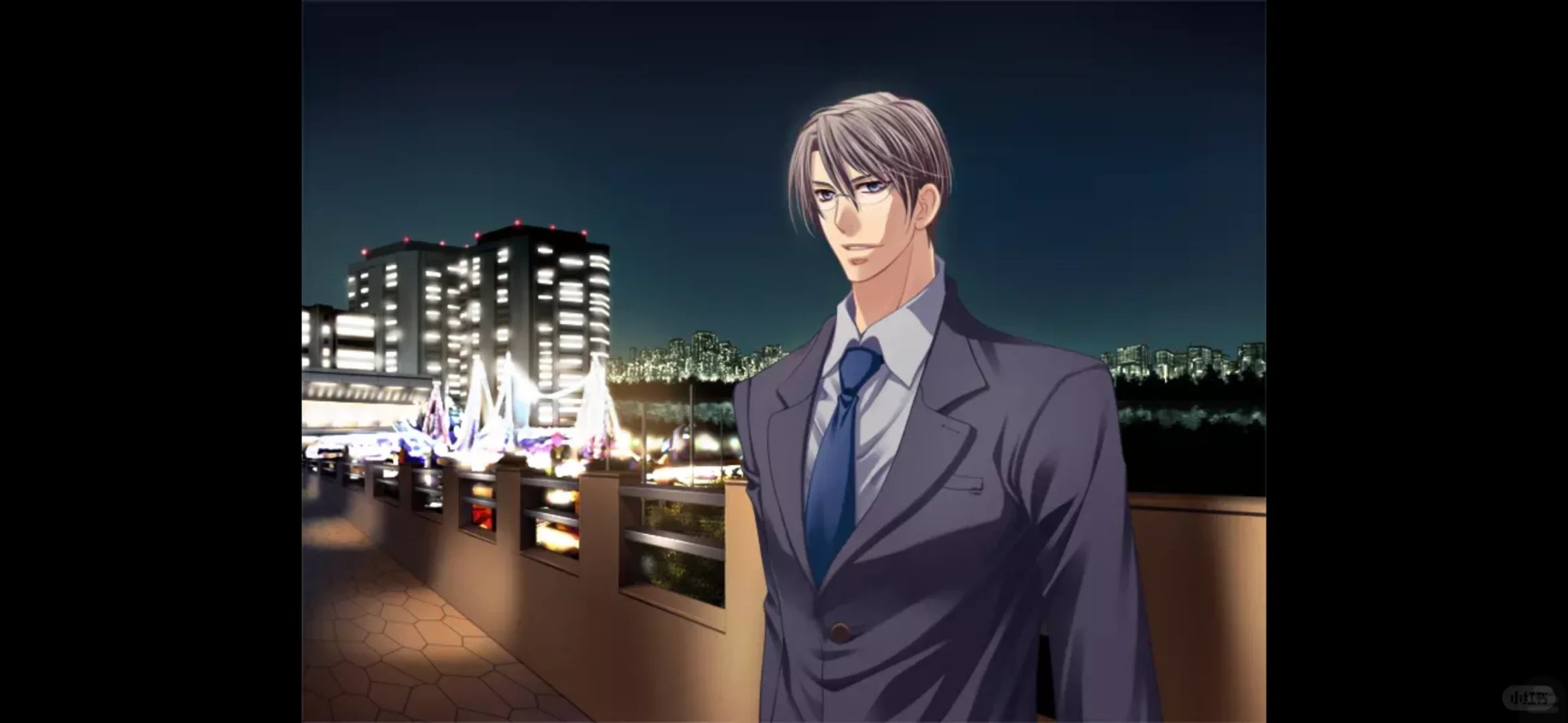 2025最喜欢的日乙分享！