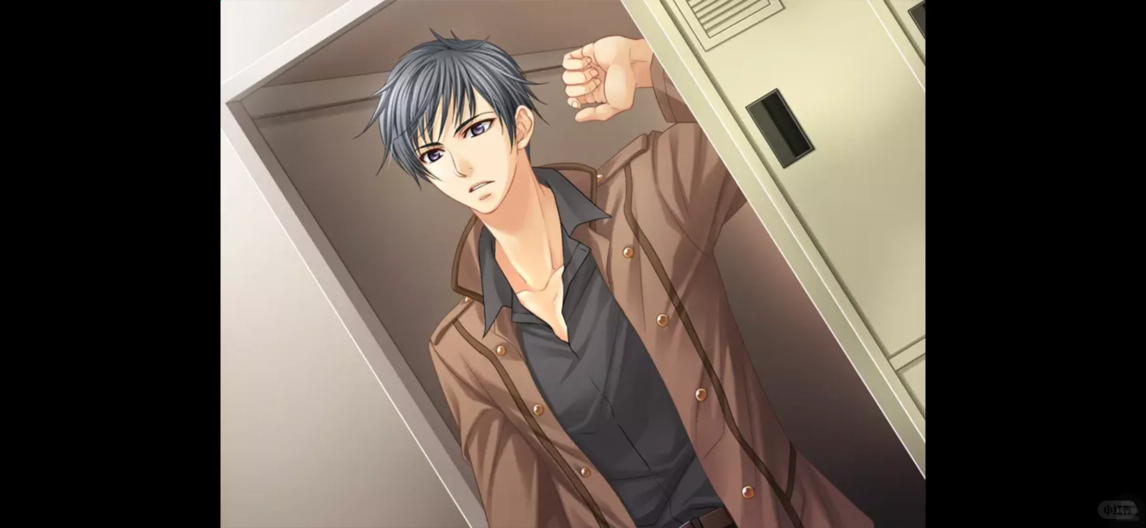 2025最喜欢的日乙分享！