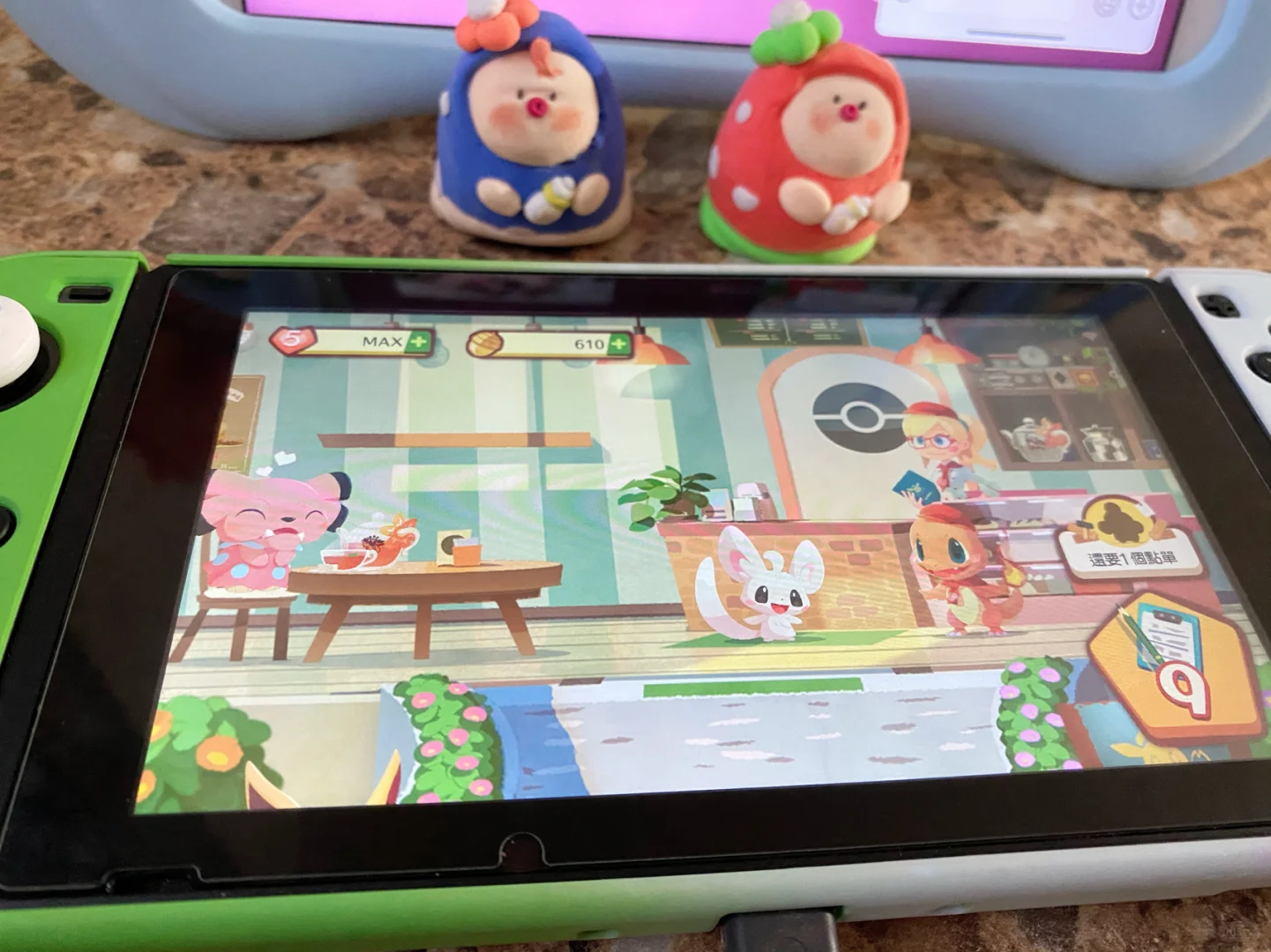 免费游戏下载⏬