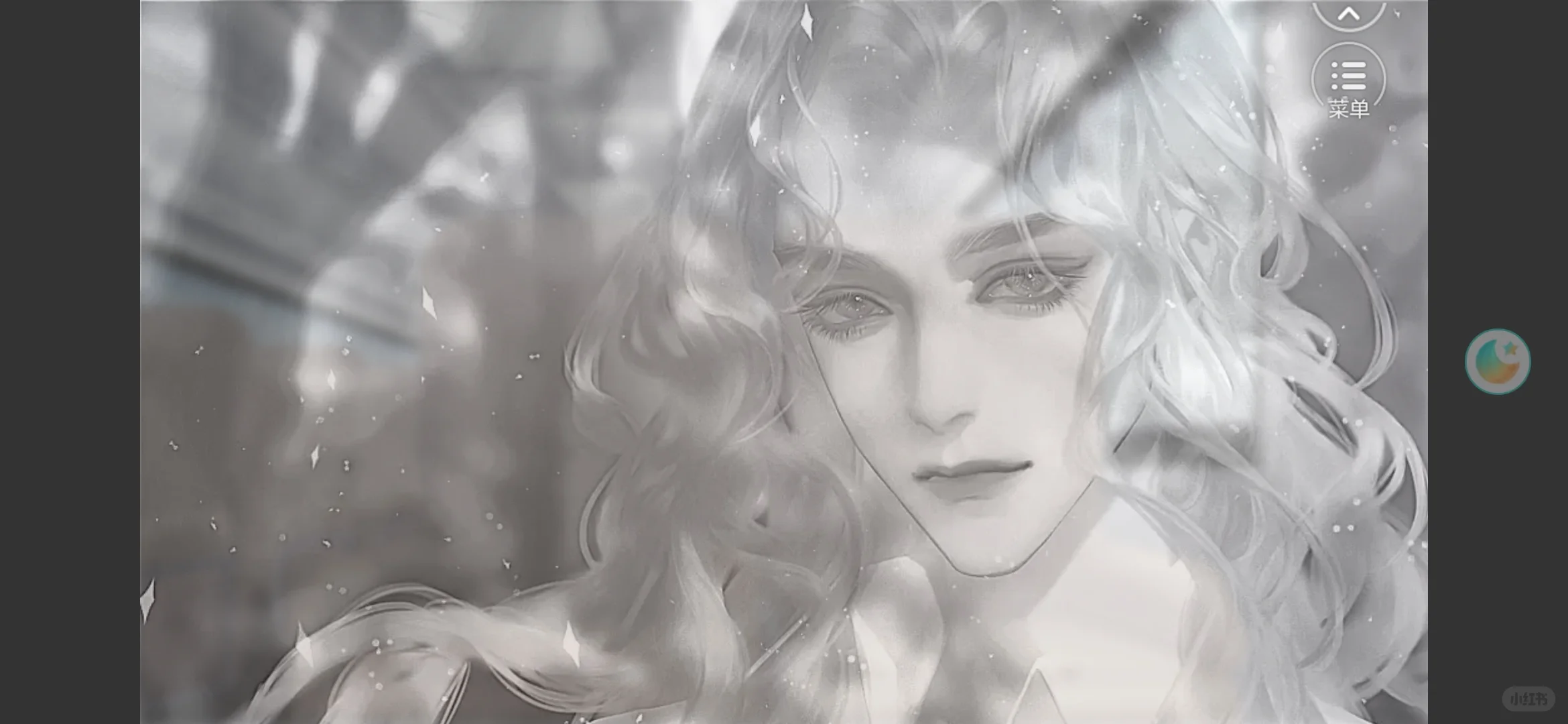 记录下玩过的游戏