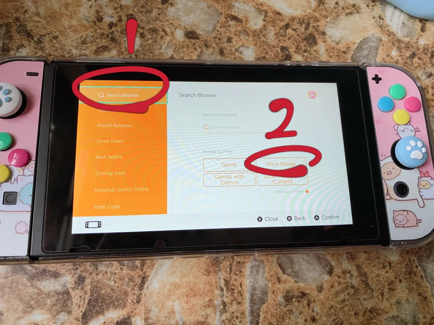 免费游戏下载⏬