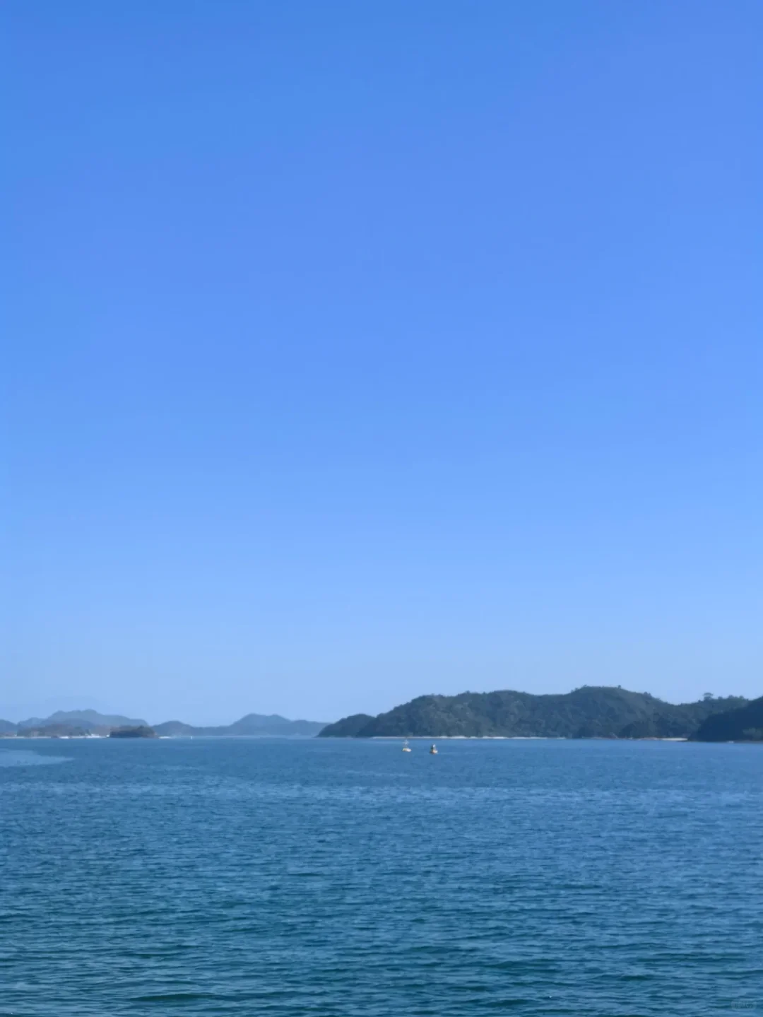 原来网盘分享出去的资源被保存就有钱