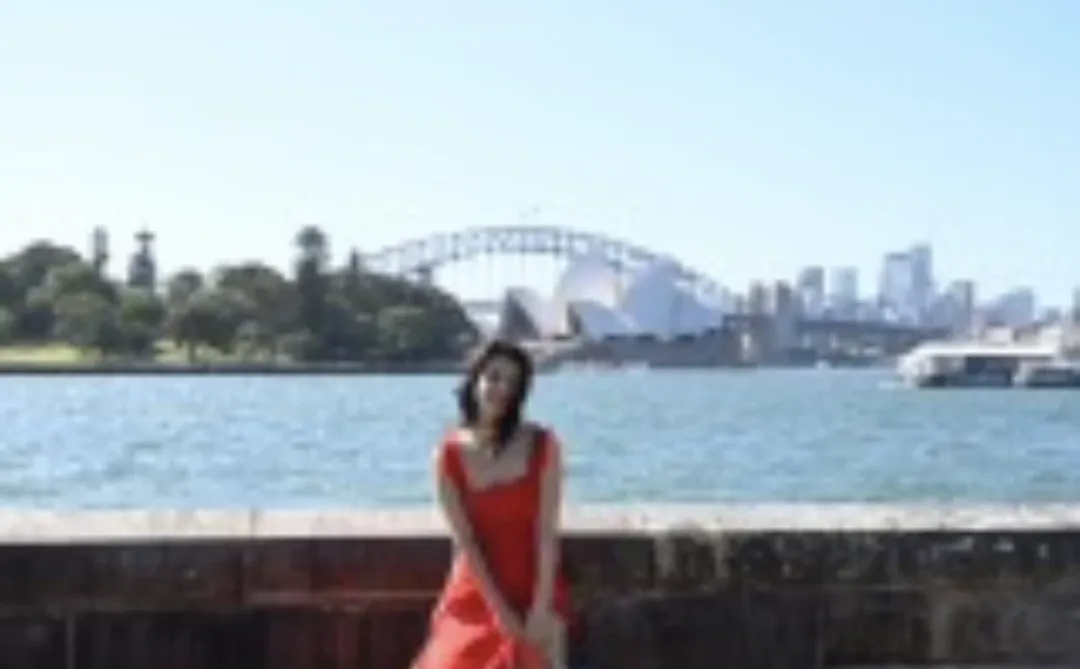 我很难相信2025年百度网盘能下载出糊图