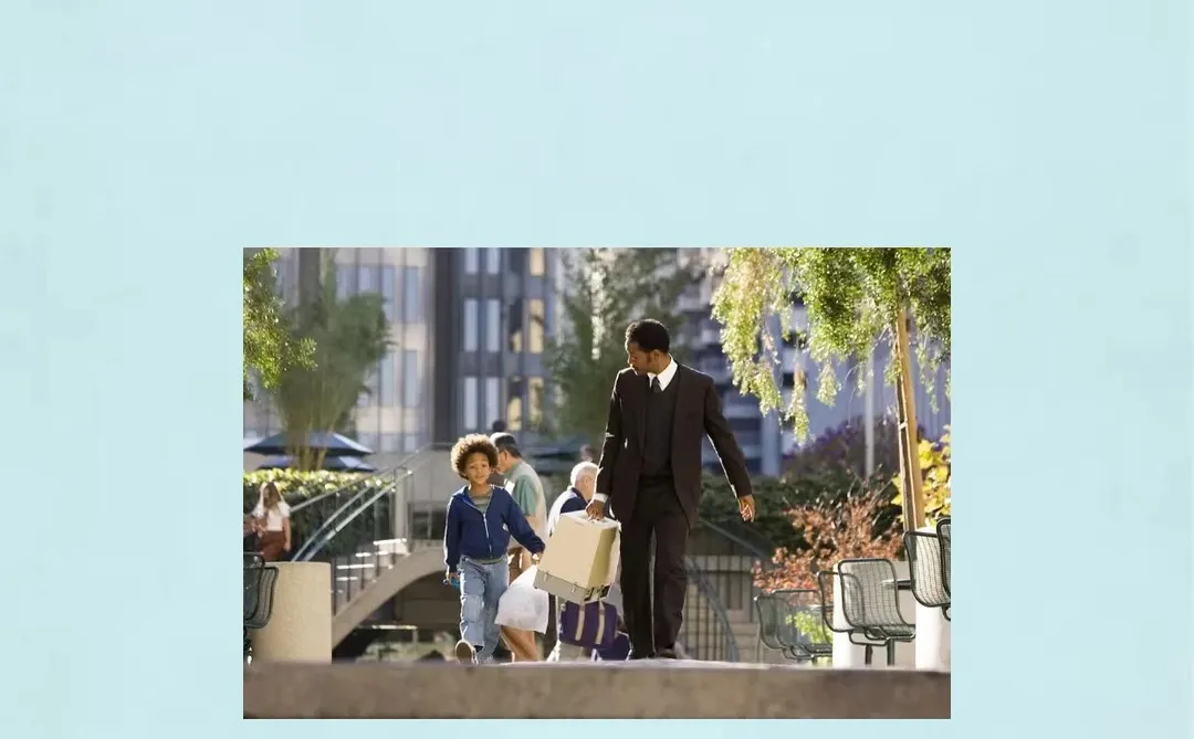 4K高清影视资源云盘 2025最新更新