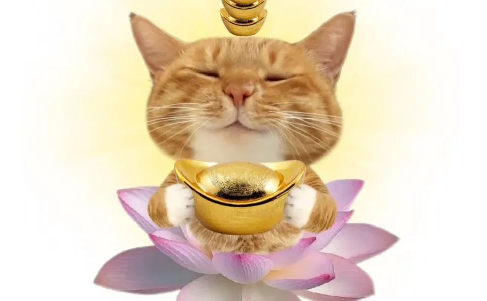 出租百度网盘svip会员