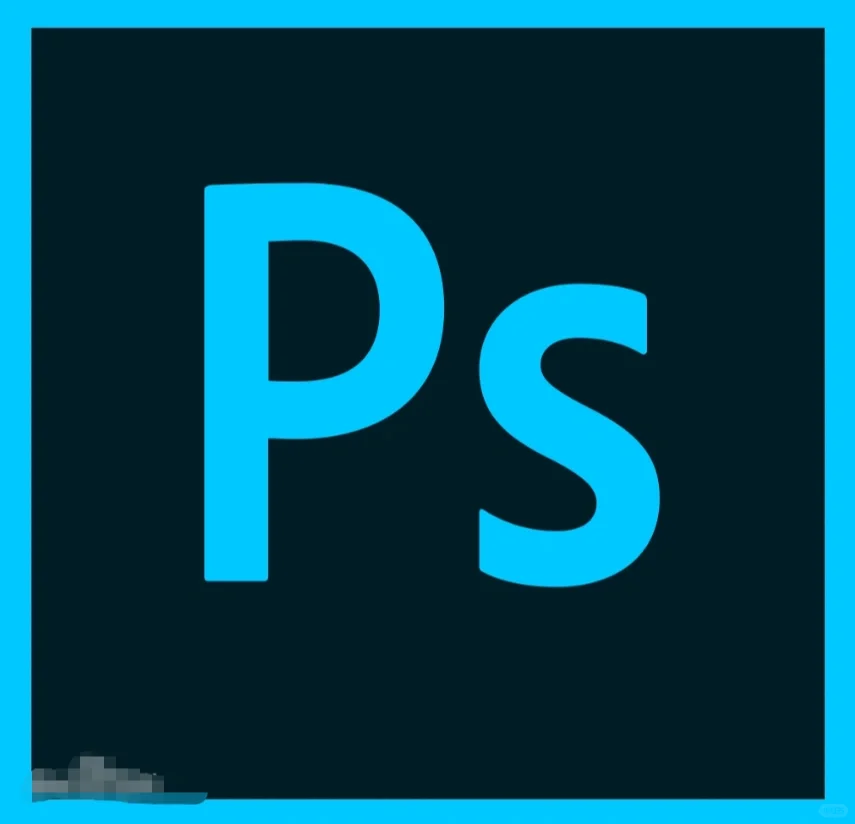 ps软件百度网盘下载，本人弄了很久终于搞懂