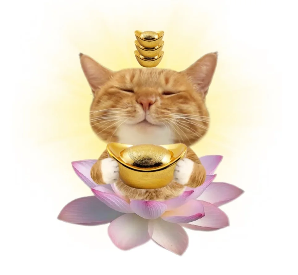 出租百度网盘svip会员