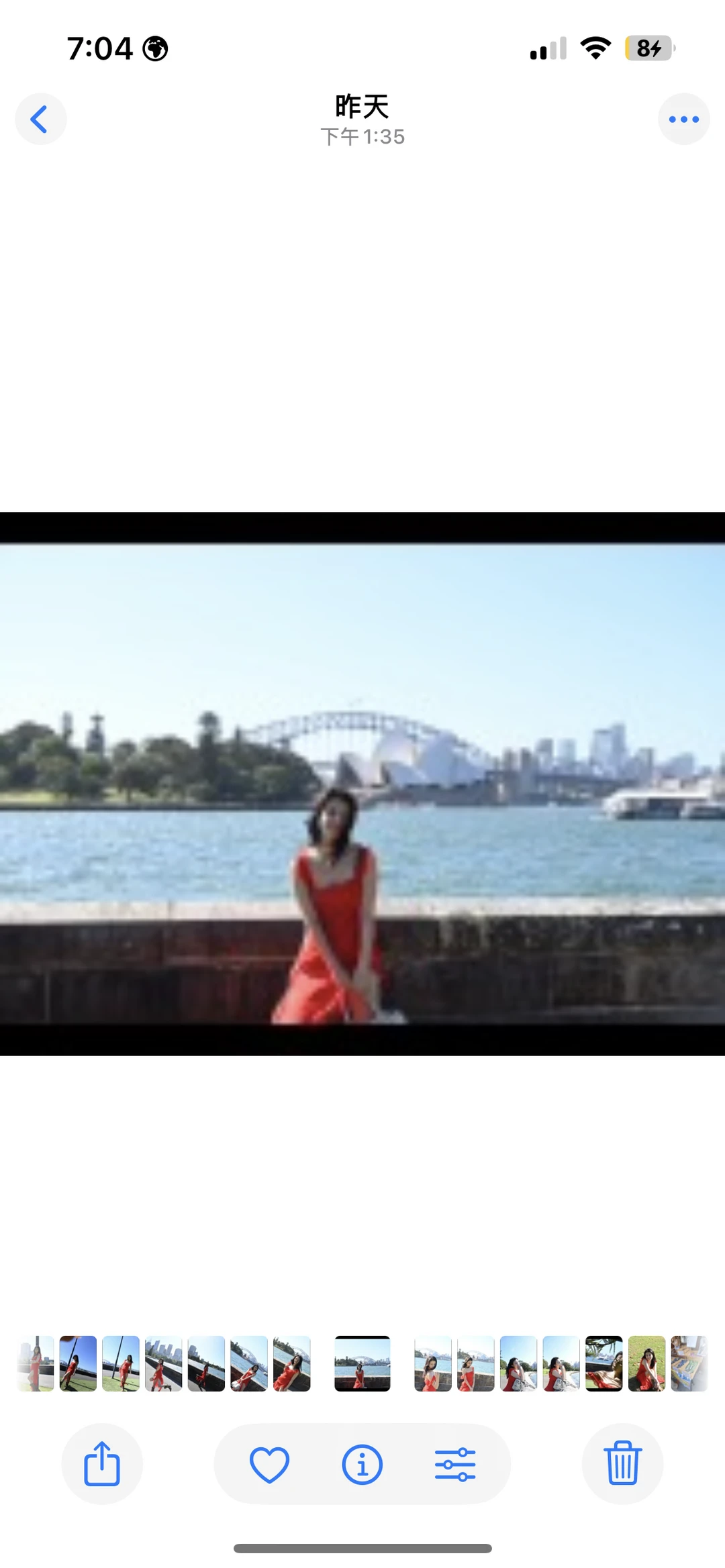 我很难相信2025年百度网盘能下载出糊图