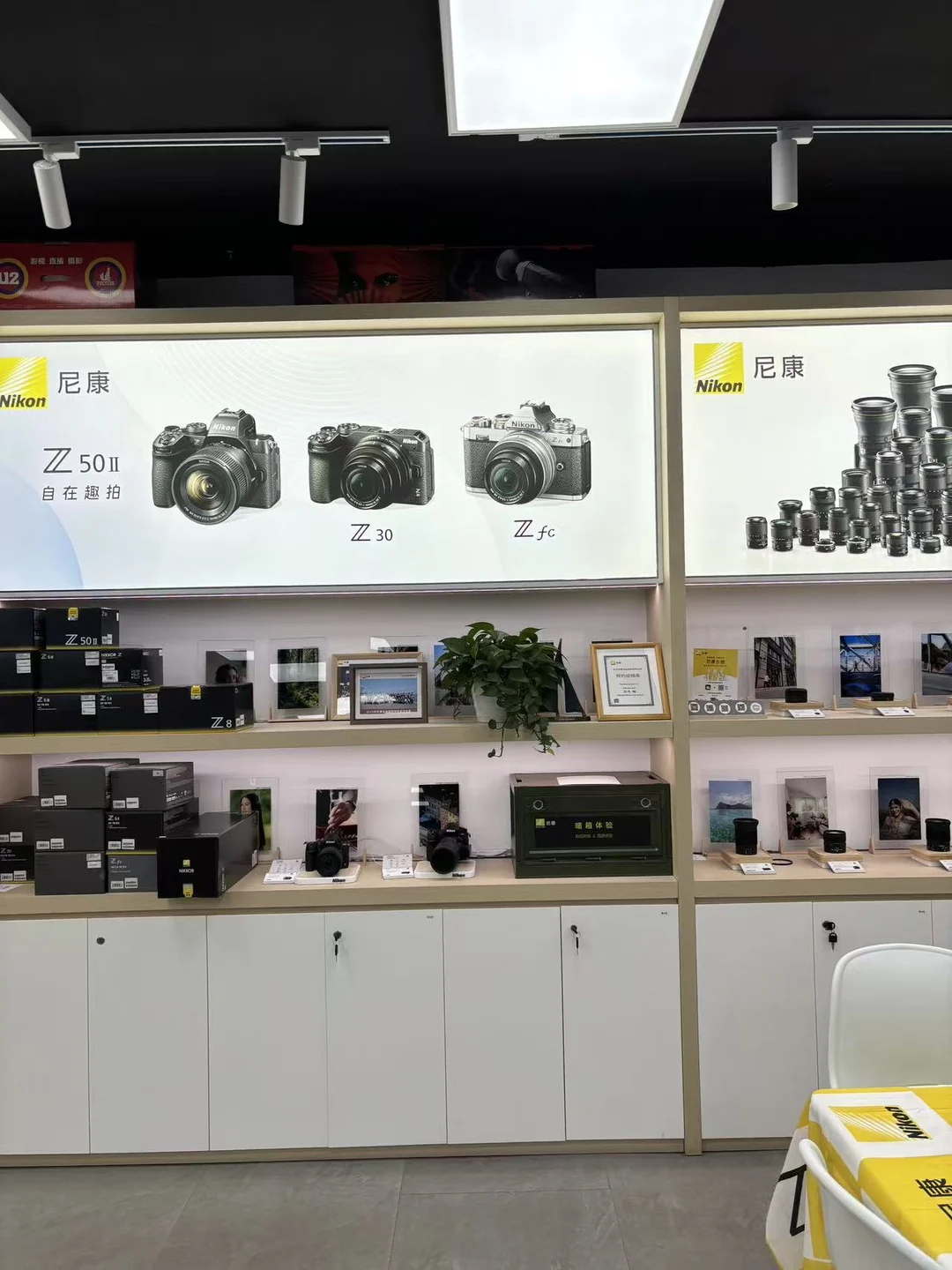 错过双十二没关系！Z63惊喜价持续放送中！