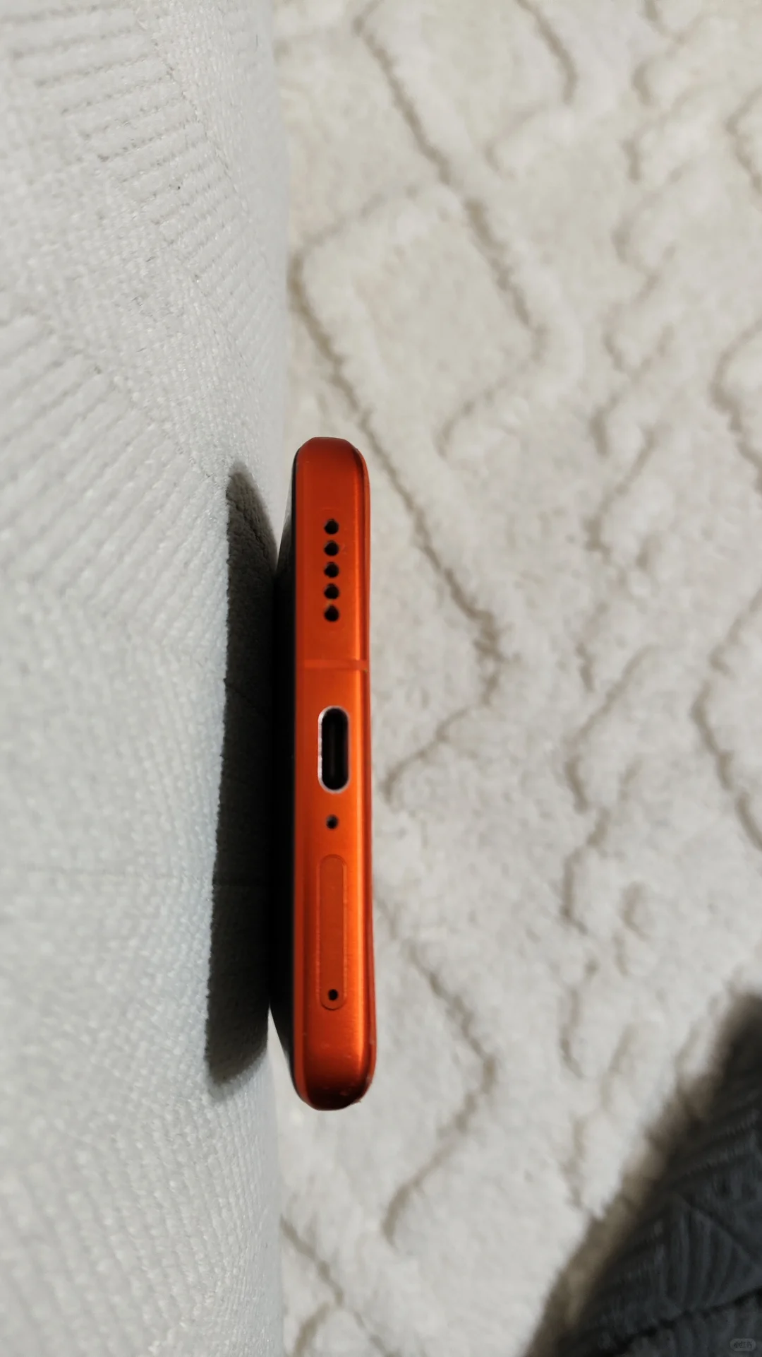 出闲置手机，备用手机