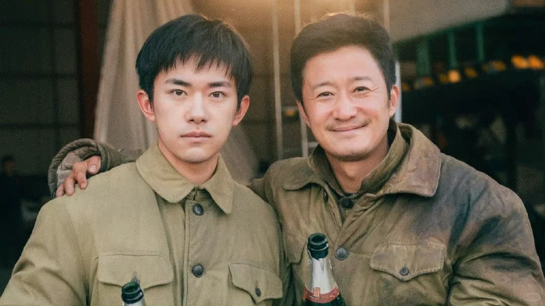 影视资源群已建