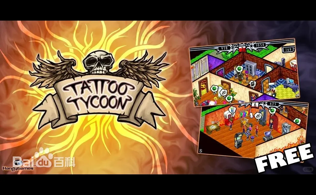 寻找这个古早游戏