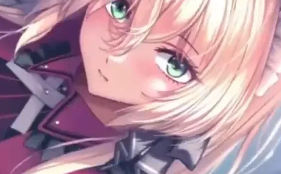 甜蜜女友3手游下载