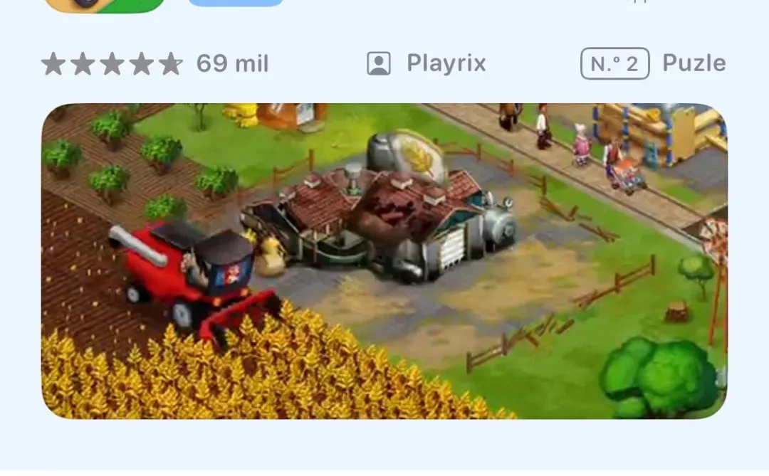 模拟人生畅玩版下载游戏教程