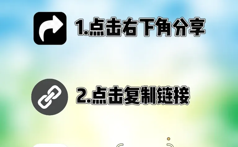 传说中的宝可梦游戏！宝可梦xy