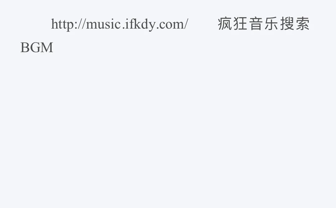 电影解说如何下载资源影视解说下载网站