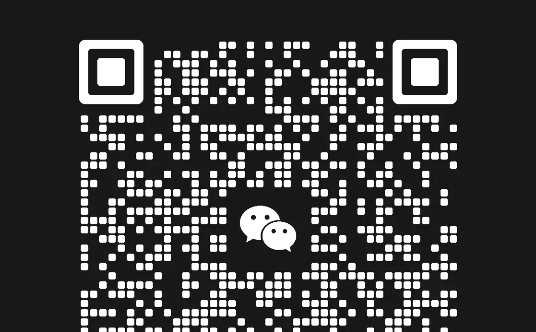 妈呀，这个群🤙🤙🤙